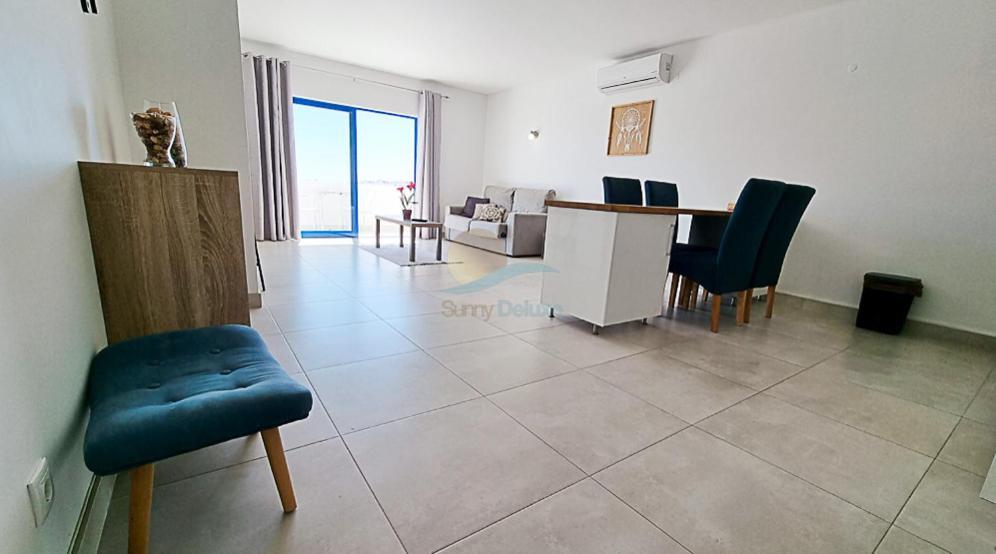 Alta Oura Prime By Sunny Deluxe Apartment Albufeira Exterior foto