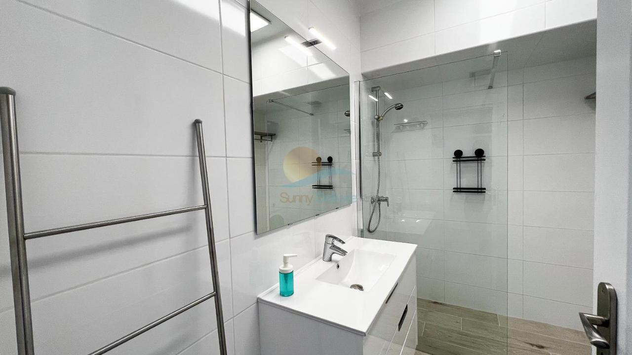 Alta Oura Prime By Sunny Deluxe Apartment Albufeira Exterior foto